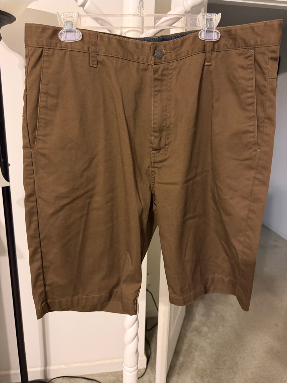 Men s short